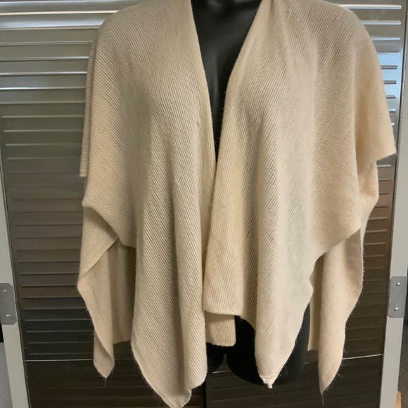 Just be kimono - Picture 3 of 6